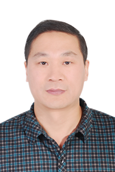 ���ί����ǡ����־ֳ� ��и�