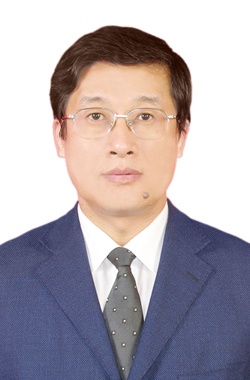 ���ί����� ��ռ��