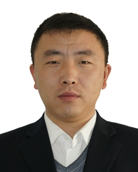 ���ί��ί���칫������ ��־��