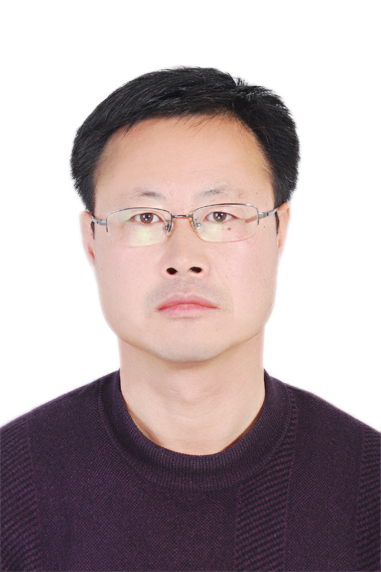 ����ָ��ֳ� ���Ľ�