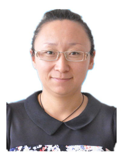 ���ί��ί �ŷ������� ������