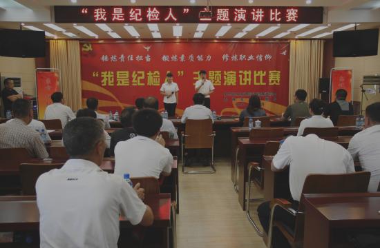 �ٰ�ȫ��ͼ���ϵͳ�����Ǽͼ��ˡ������ݽ�����